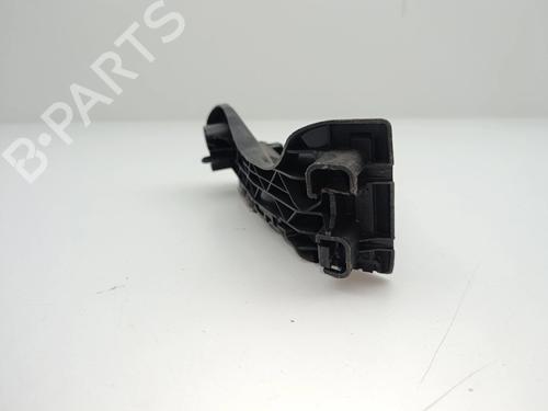 Pedal VW GOLF V (1K1) | BP36974353I4 - Image 2