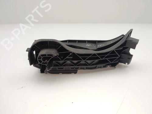 Pedal VW GOLF V (1K1) | BP36974353I4 - Image 3