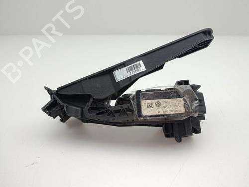Pedal VW GOLF V (1K1) | BP36974353I4 - Image 5