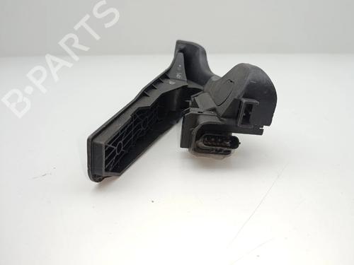 Pedal VW GOLF V (1K1) | BP36974353I4 - Image 4