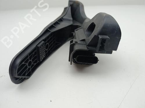 Pedal VW GOLF VI (5K1) | BP36974351I4 - Image 4