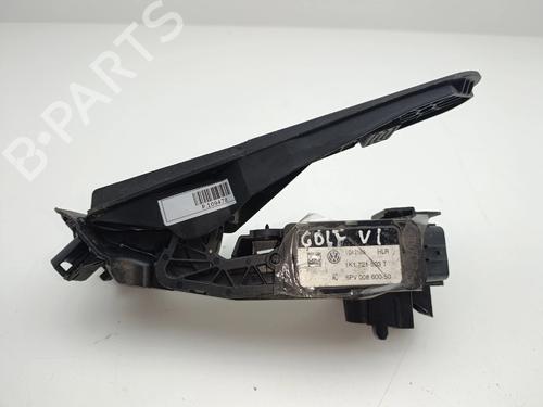 Pedal VW GOLF VI (5K1) | BP36974351I4 - Image 5