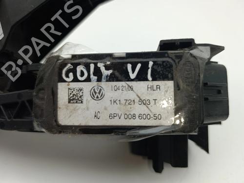 Pedal VW GOLF VI (5K1) | BP36974351I4 - Image 6