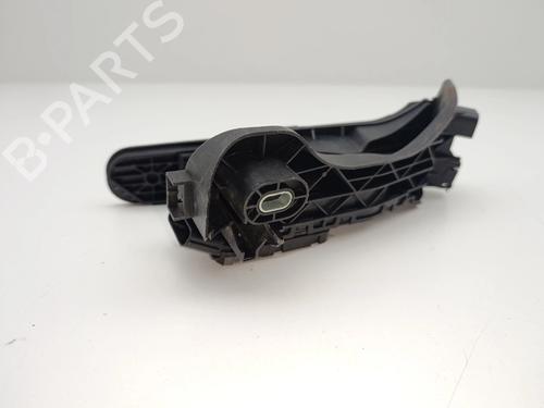 Pedal VW GOLF VI (5K1) | BP36974351I4 - Image 3