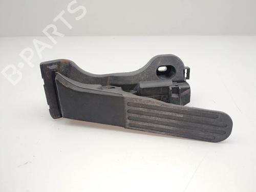 Pedale Pedale VW GOLF VI (5K1) [2008-2014] 36974351 36974351