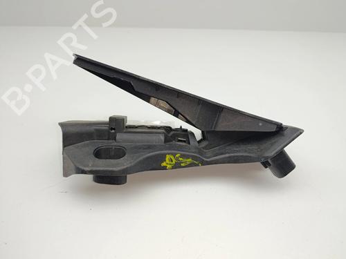 Pédale Pédale 36974352 36974352