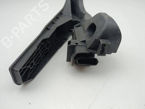 Pedal VW GOLF V (1K1) | BP36974353I4 - Image 10