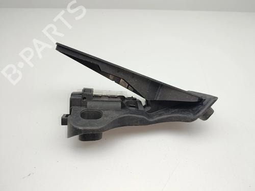 Pedal VW GOLF V (1K1) | BP36974353I4 - Image 8
