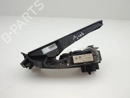 Pedal VW GOLF V (1K1) | BP36974353I4 - Image 7