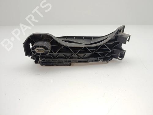 Pedal VW GOLF V (1K1) | BP36974353I4 - Image 9