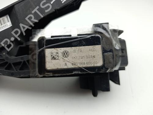 Pedal VW GOLF V (1K1) | BP36974353I4 - Image 11