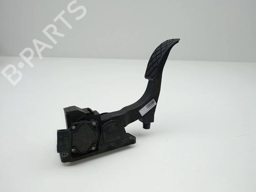 Pedale Pedale SEAT IBIZA III (6L1) [2002-2009] 36974334 36974334