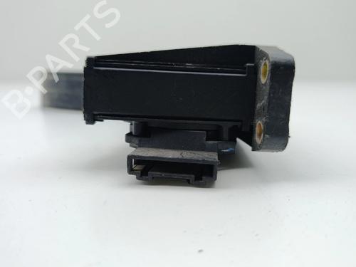 Pedal VW POLO (6N2) | BP36974333I4 - Image 4