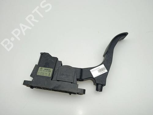 Pedal Pedal VW POLO (6N2) [1999-2001] 36974333 36974333