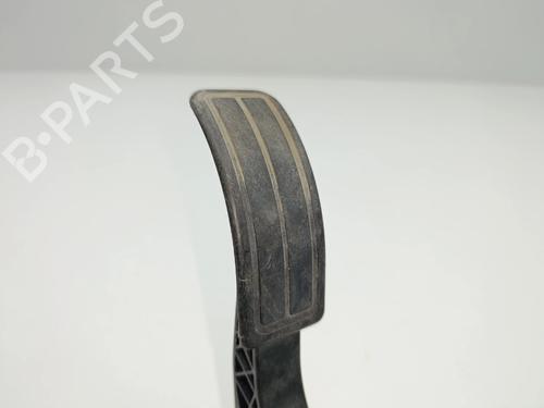 Pedal VW POLO (6N2) | BP36974333I4 - Image 3
