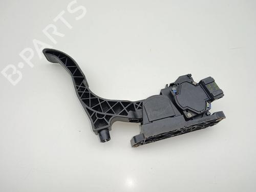 Pedal VW POLO (6N2) | BP36974333I4 - Image 2