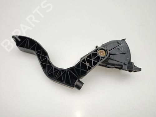 Pedal AUDI A4 B5 (8D2) | BP36974332I4 - Image 2