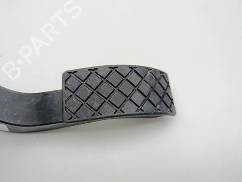 Pedal AUDI A4 B5 (8D2) | BP36974332I4 - Image 3