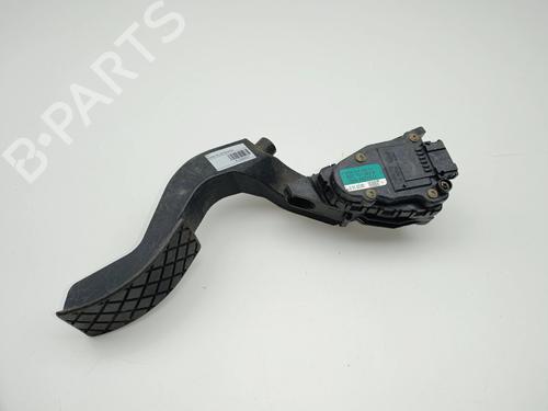 Used Pedal Pedal 36974332 36974332