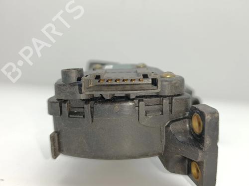 Pedal AUDI A4 B5 (8D2) | BP36974332I4 - Image 4