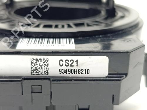 Other KIA STONIC (YB) | BP36974320O1 - Image 5