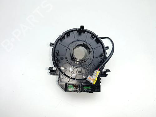 Other KIA STONIC (YB) | BP36974320O1 - Image 2