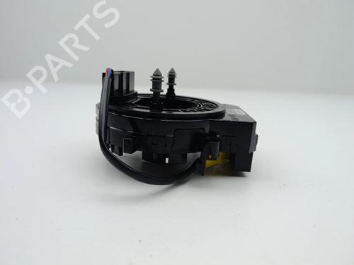 Other KIA STONIC (YB) | BP36974320O1 - Image 4