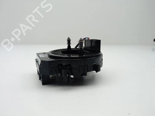 Other KIA STONIC (YB) | BP36974320O1 - Image 3