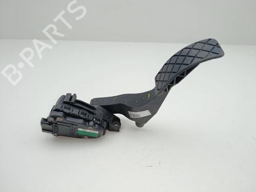 Pedal Pedal VW GOLF IV (1J1) [1997-2008] 36974348 36974348