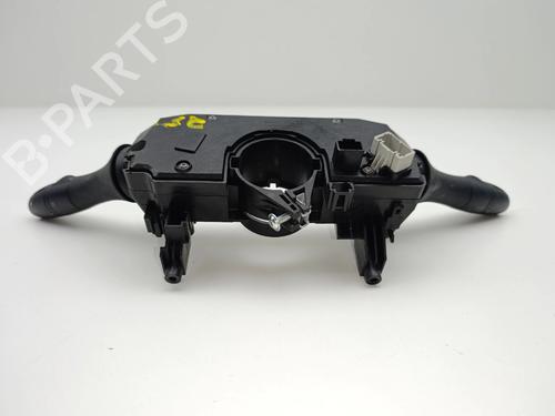 Steering column stalk NISSAN JUKE (F16_) DIG-T 117 | BP36974341I23  - Image 5