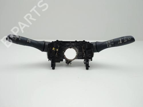 Ratstangsstang Ratstangsstang NISSAN JUKE (F16_) DIG-T 117 (117 hp) 36974341 36974341