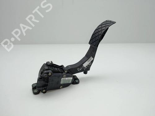 Pedal Pedal VW POLO IV (9N_, 9A_) [2001-2014] 36974336 36974336