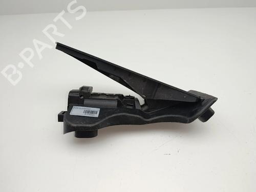 Used Pedal Pedal 36974339 36974339
