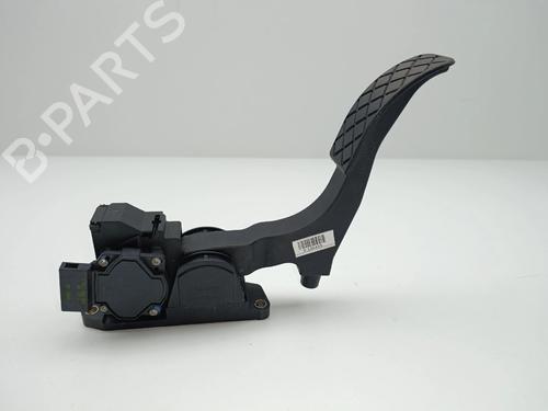 Pedale Pedale SEAT IBIZA III (6L1) [2002-2009] 36974330 36974330