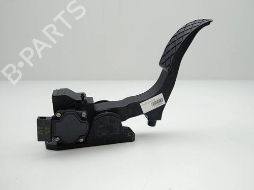 Pedal Pedal VW POLO IV (9N_, 9A_) [2001-2014] 36974331 36974331