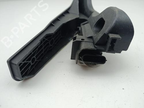 Pedal AUDI A3 (8P1) | BP36974347I4 - Image 4
