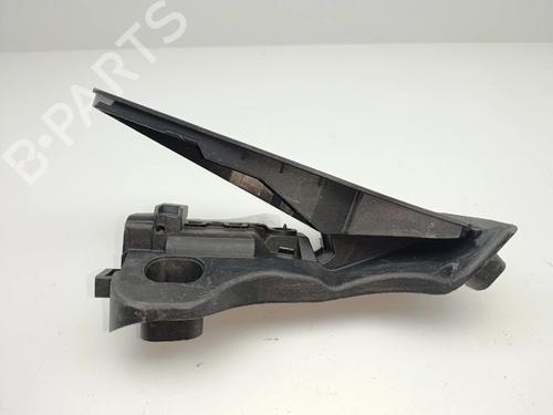 Pedal AUDI A3 (8P1) | BP36974347I4 - Image 2
