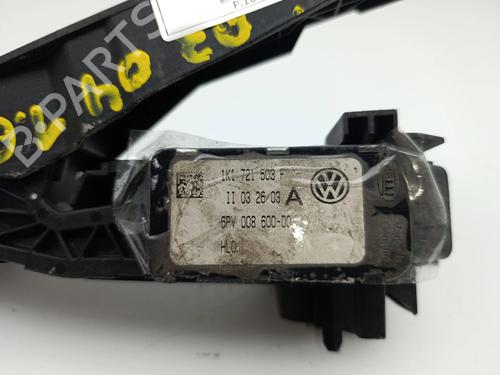 Pedal AUDI A3 (8P1) | BP36974347I4 - Image 5