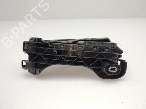 Pedal AUDI A3 (8P1) | BP36974347I4 - Image 3