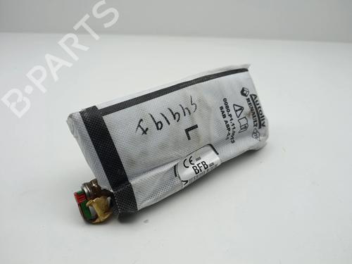 Used Left seat airbag Left seat airbag 36974319 36974319