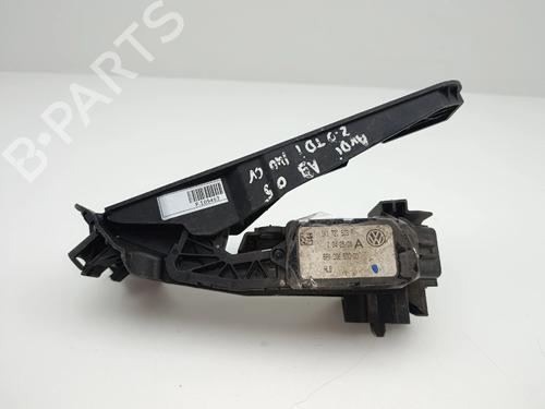 Pedal Pedal AUDI A3 (8L1) [1996-2006] 36974337 36974337
