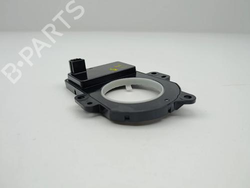 Electronic module NISSAN JUKE (F16_) DIG-T 117 | BP36974340M83 - Image 4