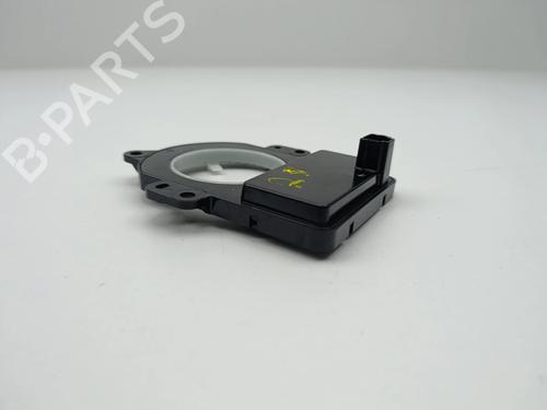 Electronic module NISSAN JUKE (F16_) DIG-T 117 | BP36974340M83 - Image 3
