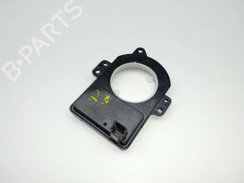 Used Electronic module Electronic module 36974340 36974340