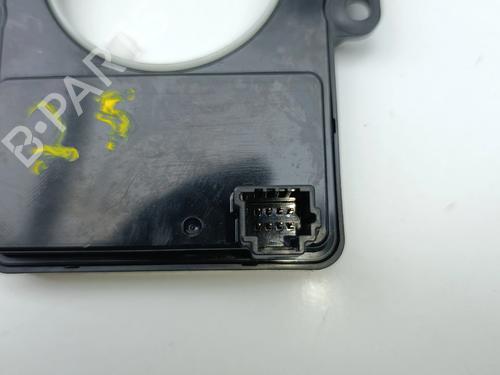 Electronic module NISSAN JUKE (F16_) DIG-T 117 | BP36974340M83 - Image 5