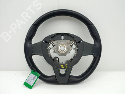 Rat NISSAN JUKE (F16_) DIG-T 117 | BP36974344C49 - Image 4