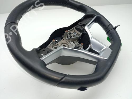 Rat NISSAN JUKE (F16_) DIG-T 117 | BP36974344C49 - Image 3