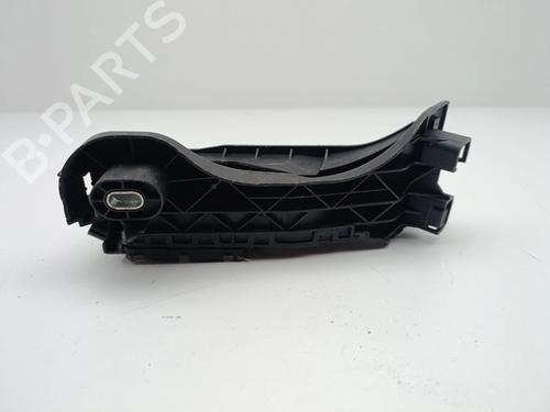 Pedal VW PASSAT B7 (362) | BP36974343I4 - Image 3