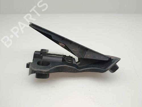 Pedal VW PASSAT B7 (362) | BP36974343I4 - Image 2