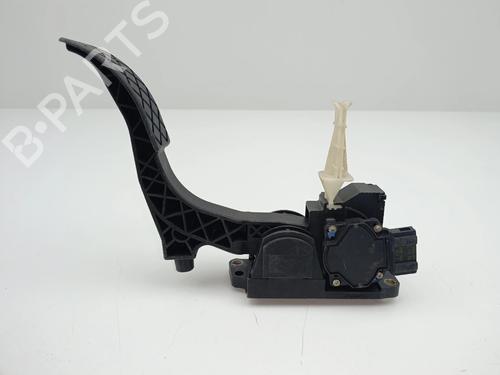Pedal SEAT LEON (1M1) | BP36974338I4 - Image 2